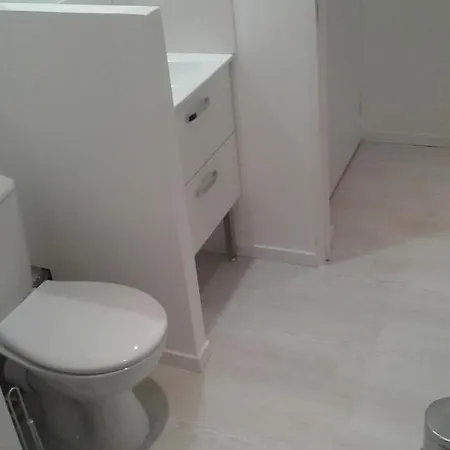 T2 Duplex Maubuisson Vue Pins Situe Au 129 Avenue Maubuisson Lejlighed Carcans