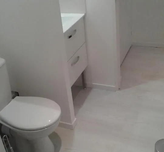 T2 Duplex Maubuisson Vue Pins Situe Au 129 Avenue Maubuisson Apartman Carcans